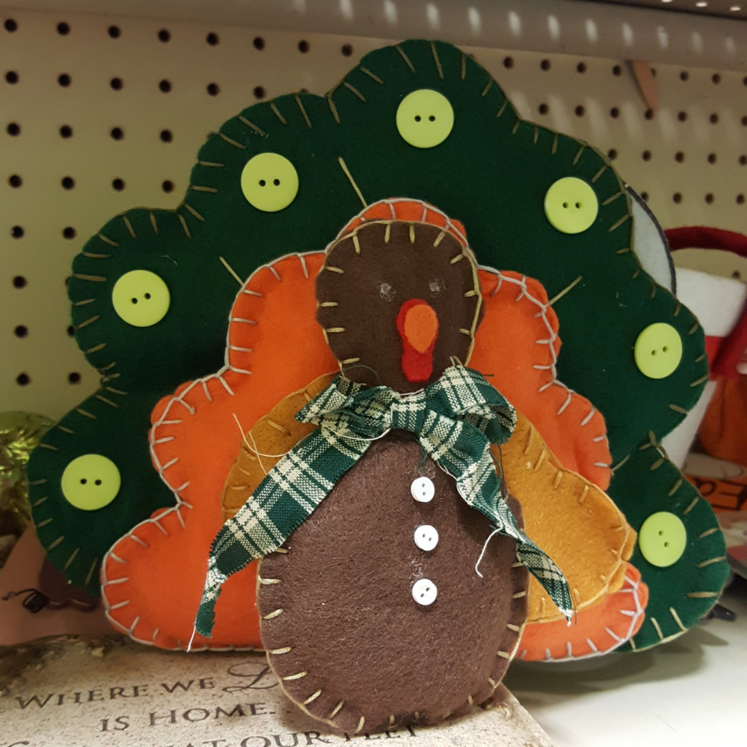 Goodwill Offers Black Friday Inspired Deals Each Weekend This Month